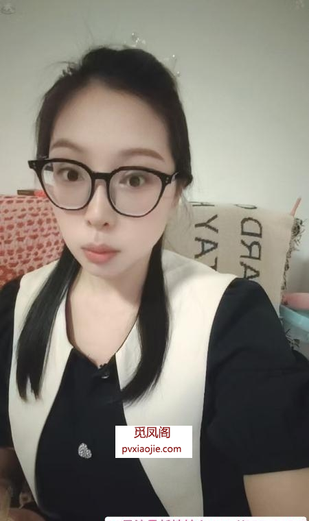 尝试后花园老师
