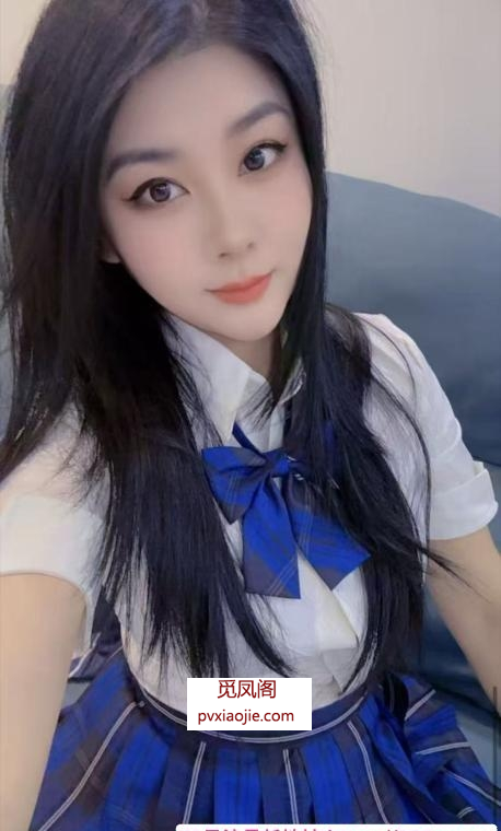 花都御姐娇娇
