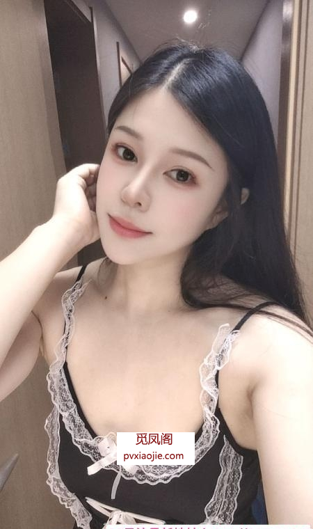 昆山服务系桐彤