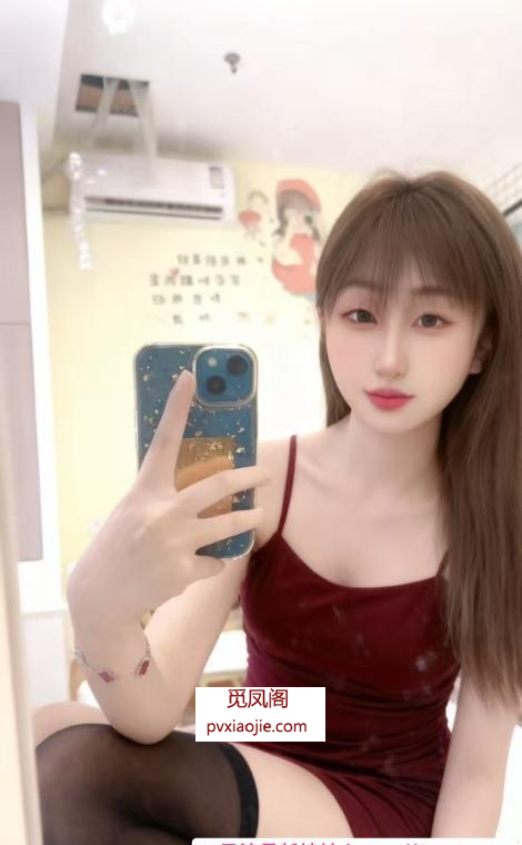 05后两小嫩妹推荐
