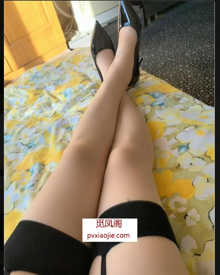 蹂躏御姐人妻