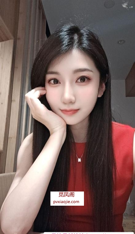 苏州英语老师佳佳