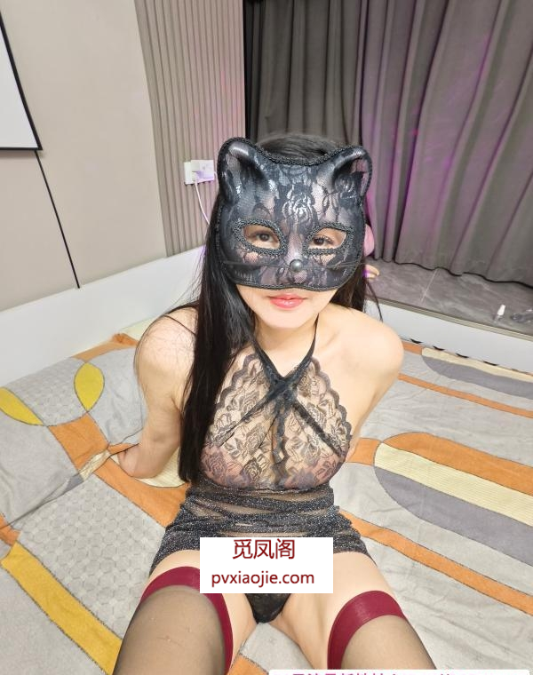 风骚丽丽