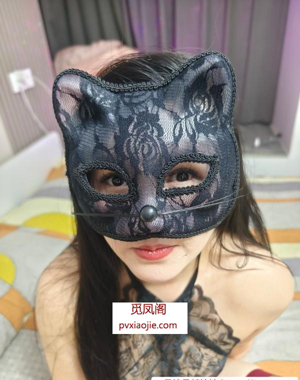 风骚丽丽