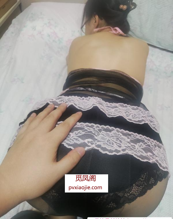 杨浦复旦闸殷路大胸美