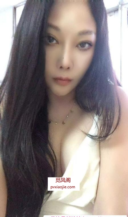 玄武长腿骚货