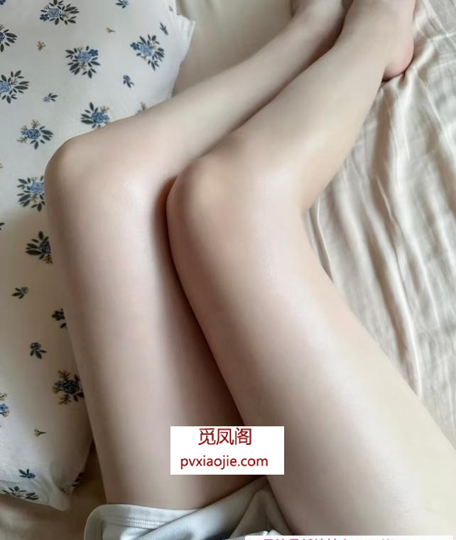 风骚丝袜美腿姐姐