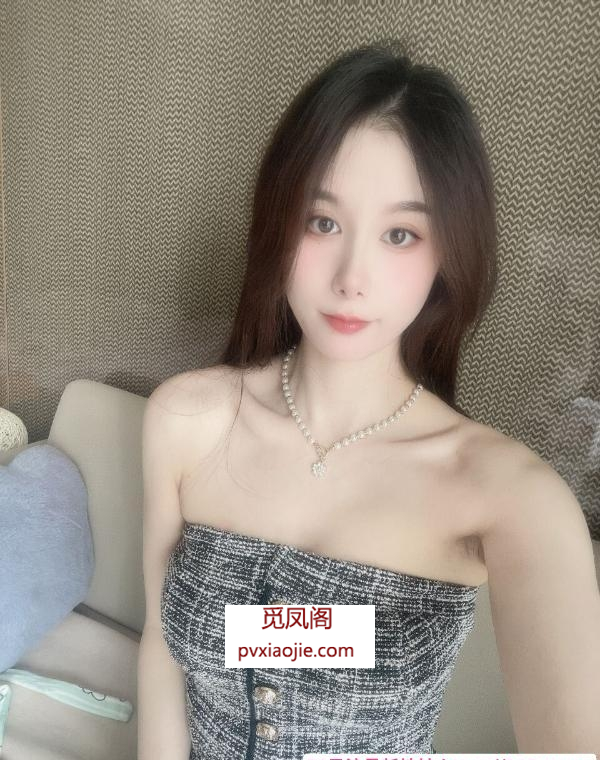 罗湖大奶子
