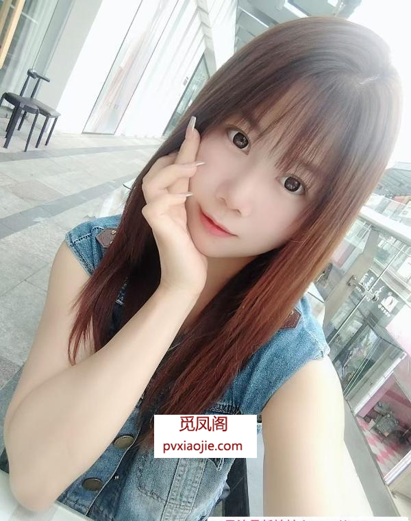 合肥老人糖宝