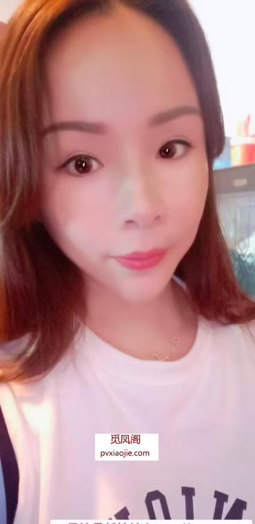 普陀锐锐