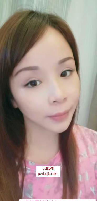 普陀锐锐