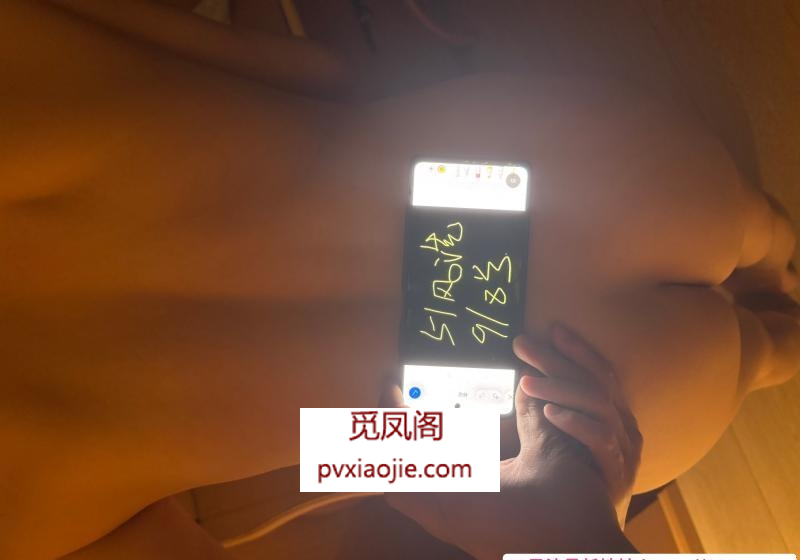 性价比熟女