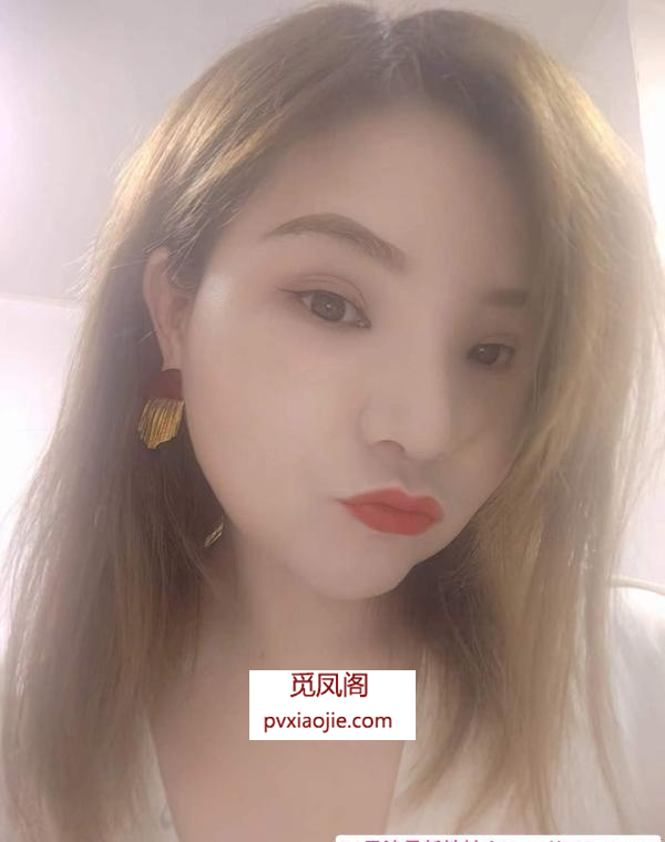 雨花少妇