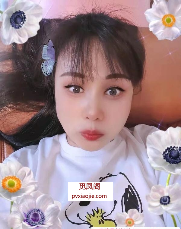 铁西可肛熟女