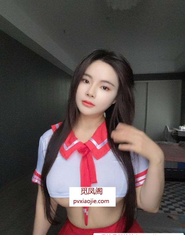 萧山大胸服务系李柏朴
