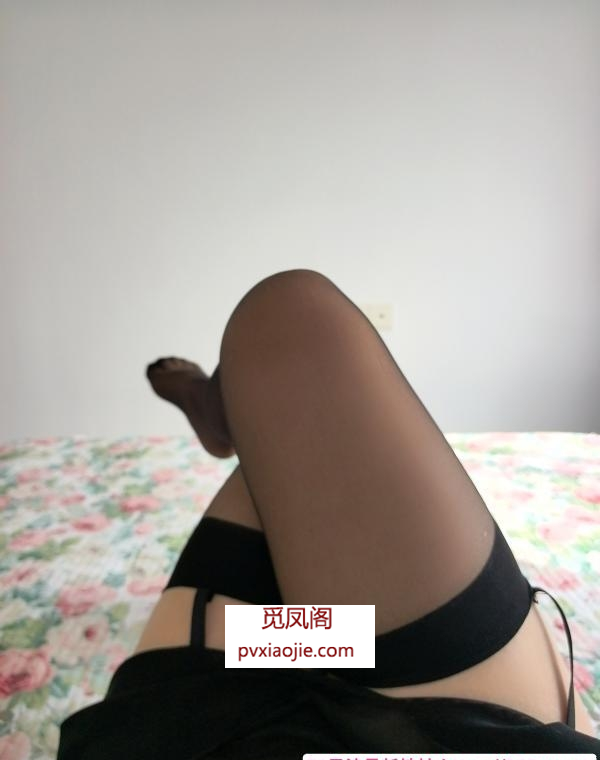 汉口小姐姐