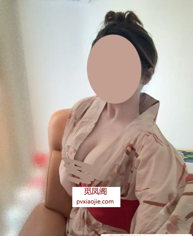 可后入嫩妹