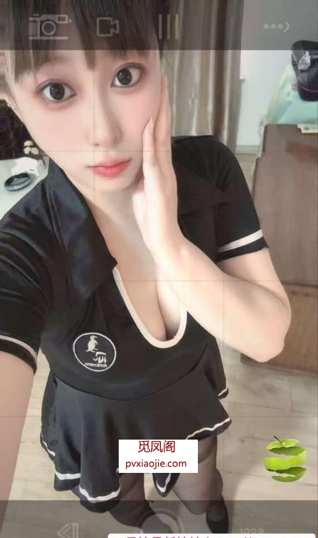 二约慧慧