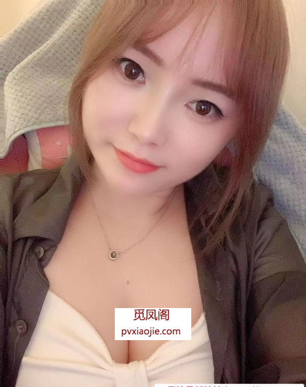 蜀山小溪