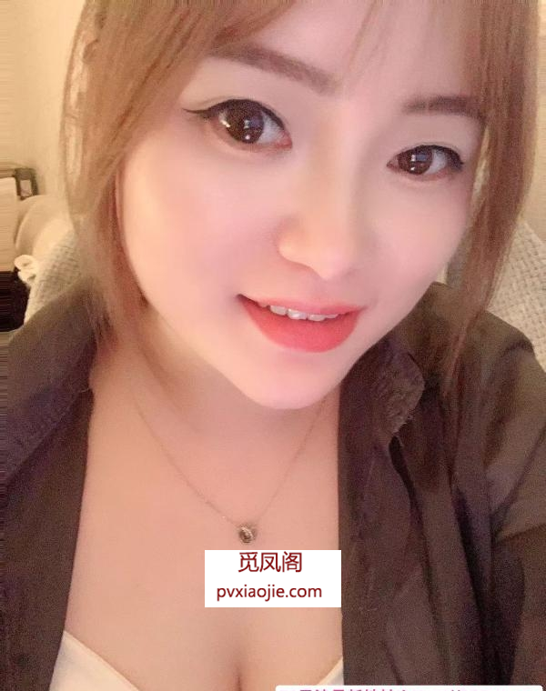 蜀山小溪
