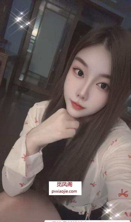罗湖美臀欣欣