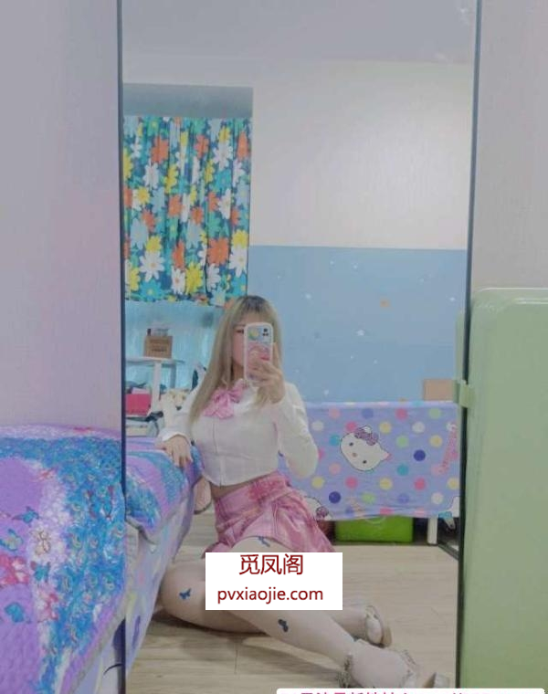 朝阳管庄大奶妹妹