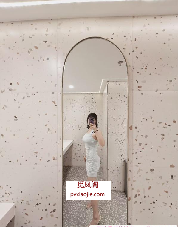 朝阳管庄大奶妹妹