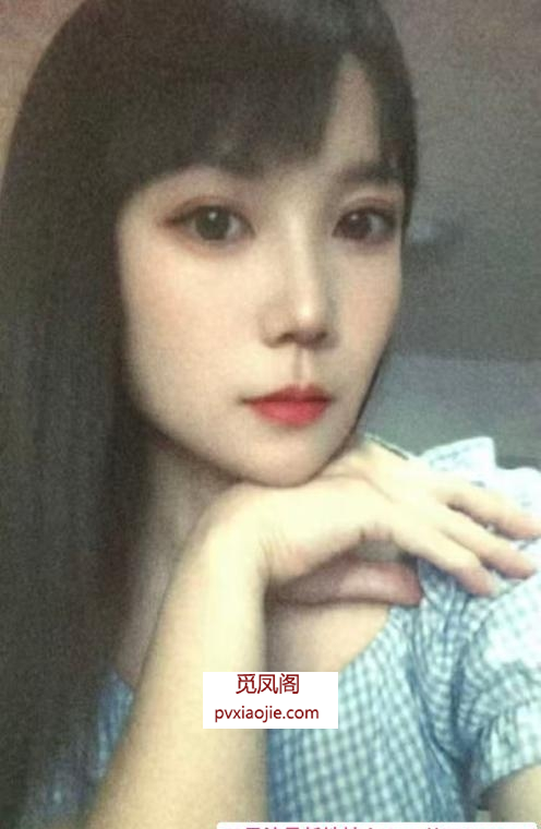 瑶海少妇小雨