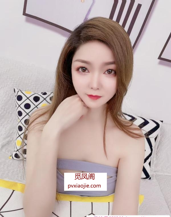 雨花服务倩倩