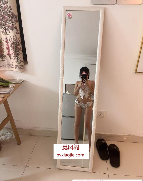 全套萝莉兮兮