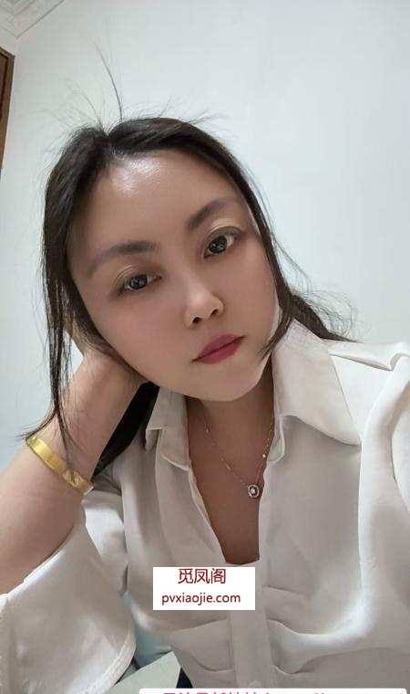 吴江风情小少妇薇薇