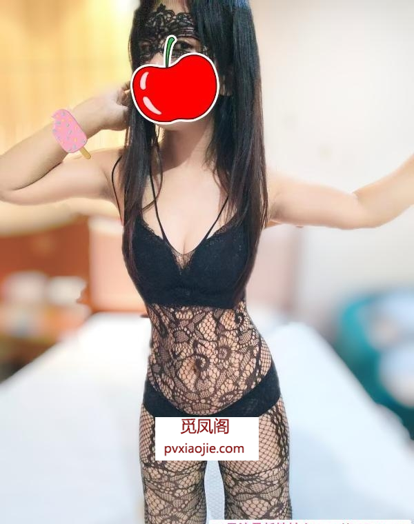 猛操肥臀少妇
