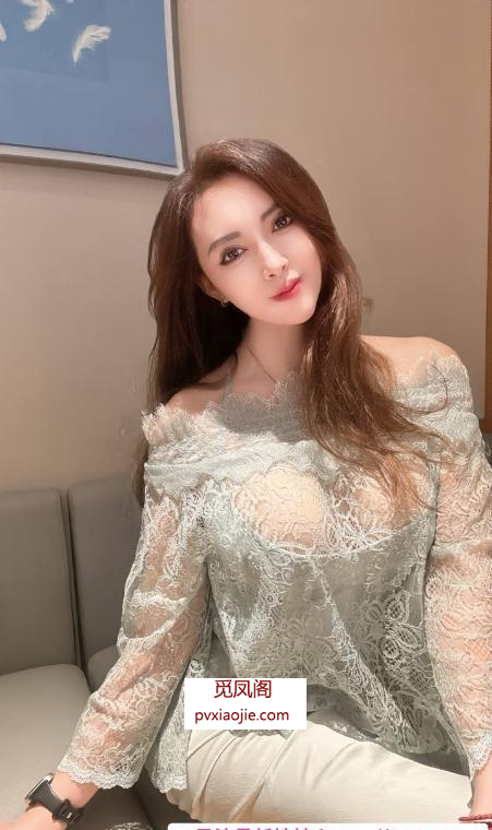 风骚制服诱惑老师