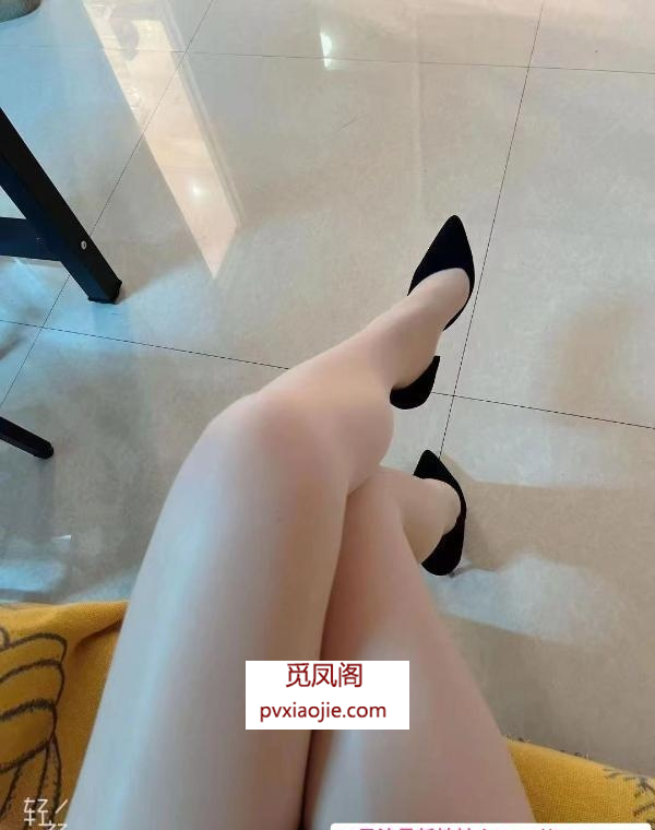 兼职无毛姐姐