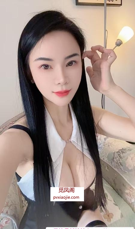 巨乳妖姬贝贝
