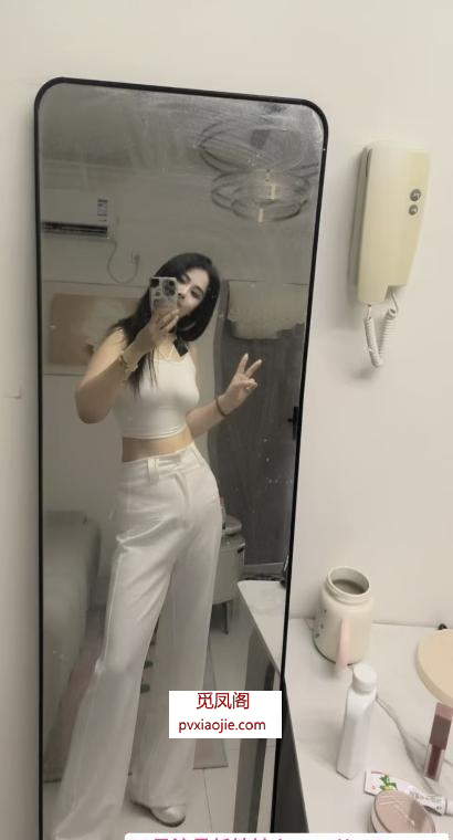 会三通少妇小金莲