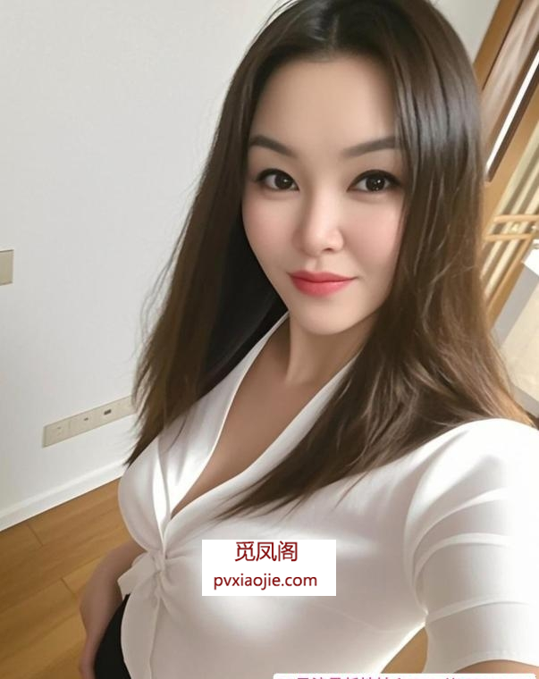 丹凤街东北熟女