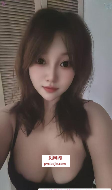 江宁二刷