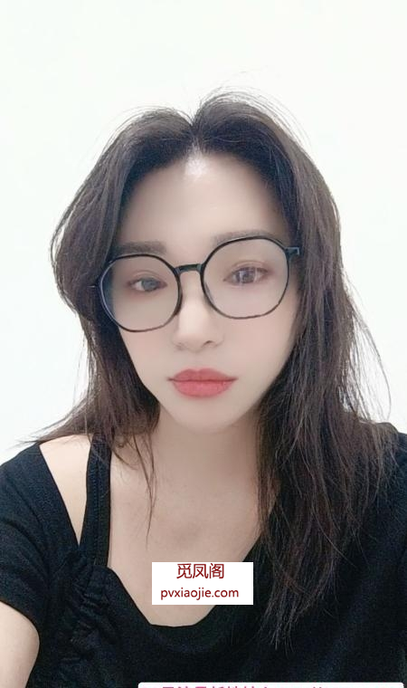 上城服务系少妇