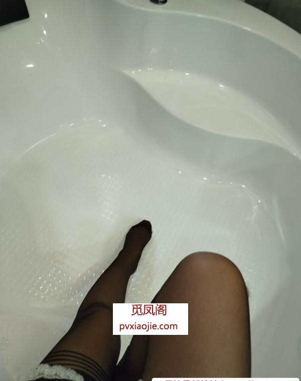 泄火性价比骚熟女