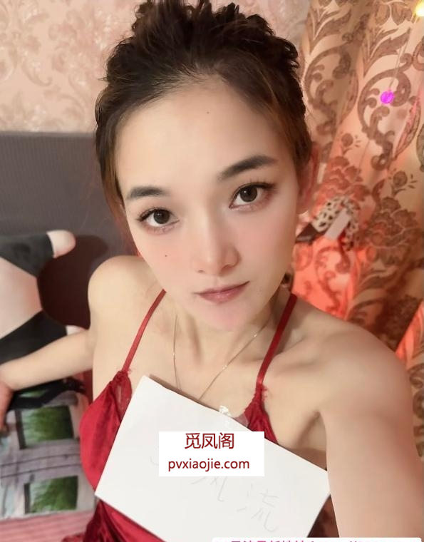 牛市口肖肖
