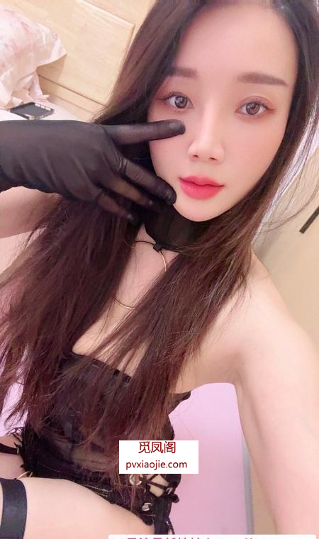 吴中魅力人妻