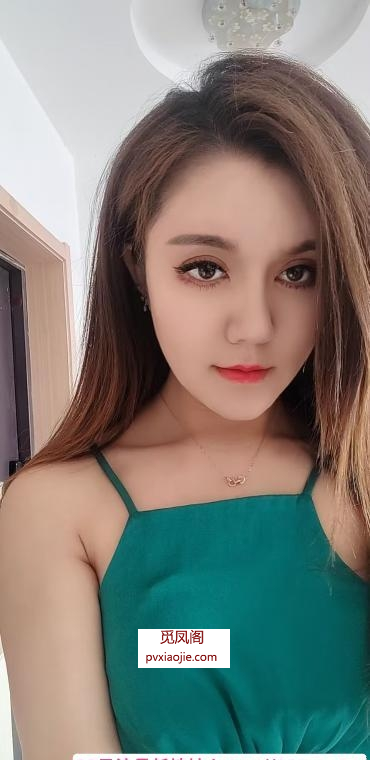 混血妹妹身材好