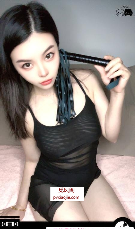 徐汇娇小迷人阳阳
