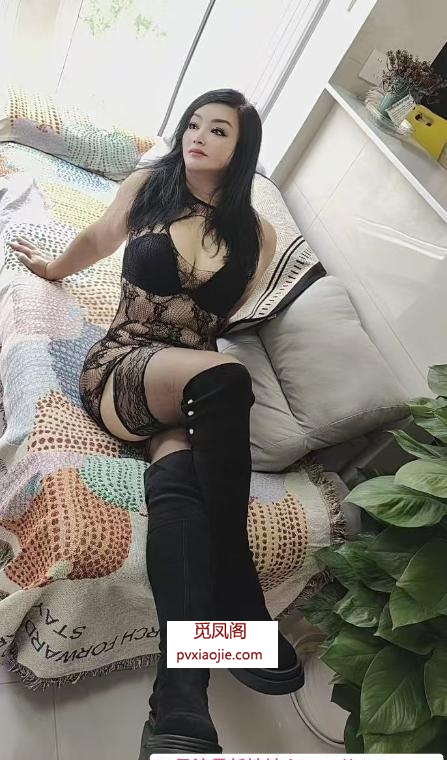 朝阳丰满骚臀熟女
