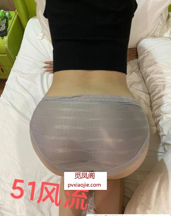 温柔气质骚姐姐
