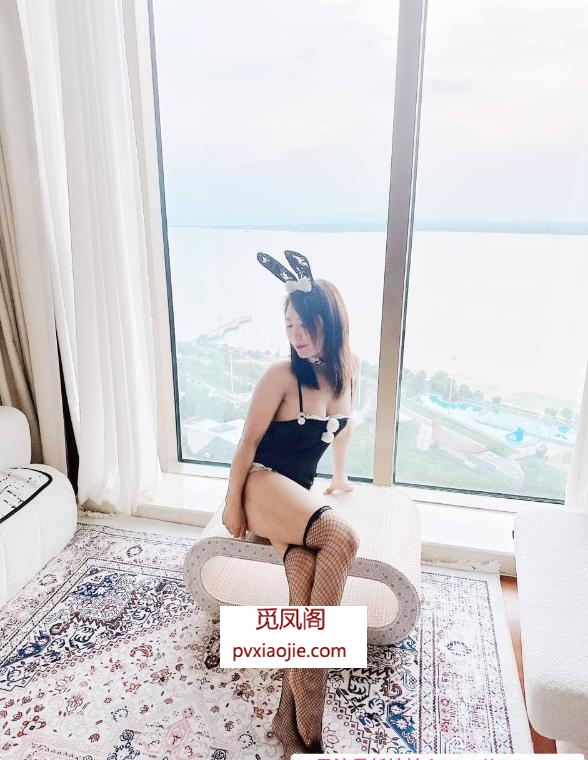 吴江少妇梦琪