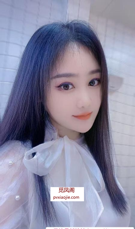合肥丰胸婉儿