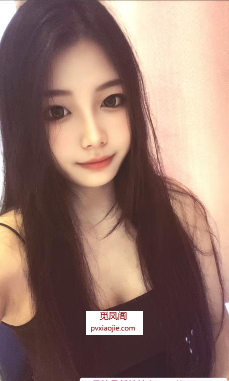 广州大胸妹子