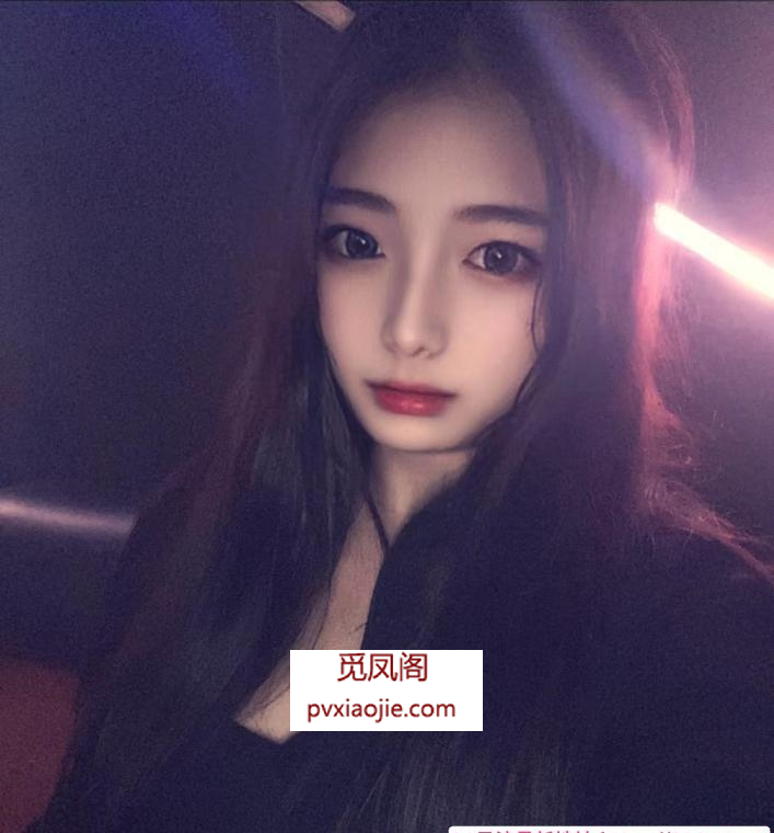 广州大胸妹子